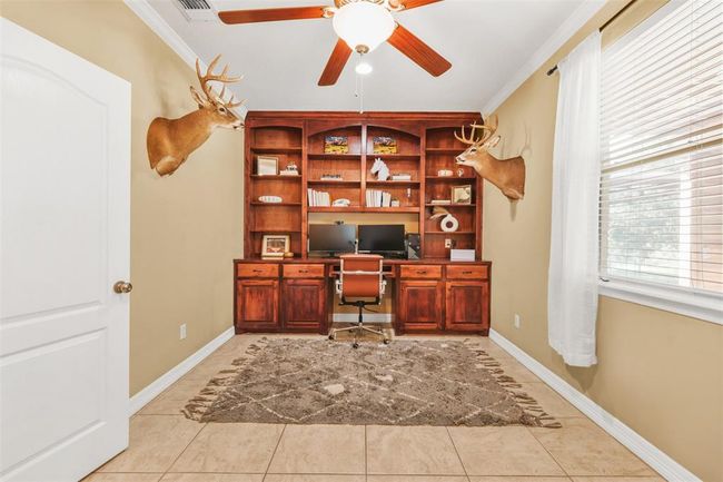 1425 County Road 116, Home with 3 bedrooms, 2 bathrooms and 6 parking in Caldwell TX | Image 22