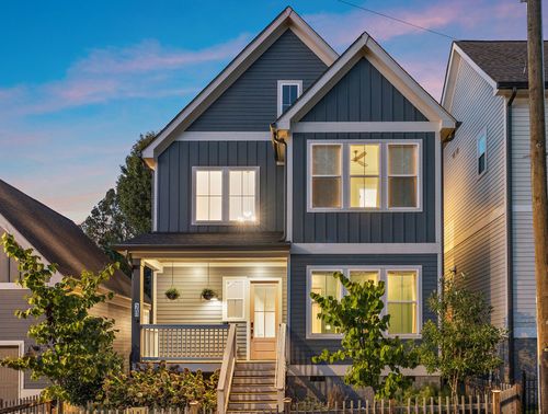 2 Belle Forrest Ave, Nashville, TN, 37206-2220 | Card Image