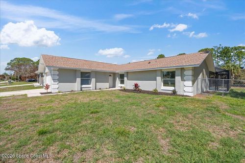 1733 Zaminder St Nw, Palm Bay, FL, 32907-8502 | Card Image