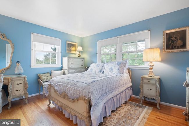 24 N Cliffe Dr, House other with 4 bedrooms, 4 bathrooms and null parking in WILMINGTON DE | Image 28