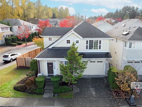 18857 Ne 62nd Way, Redmond, WA, 98052 | Card Image