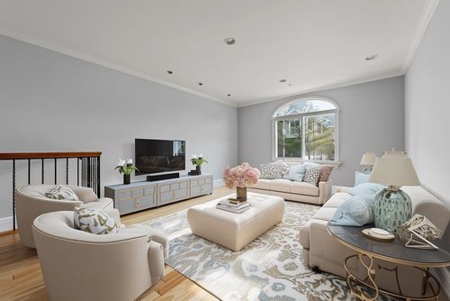 235 Price Ct, West New York, NJ, 07093-8381 | Card Image