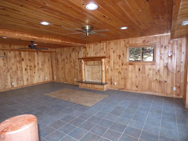 3183 W Mitchell Rd, Home with 3 bedrooms, 3 bathrooms and null parking in HANOVER IL | Image 16