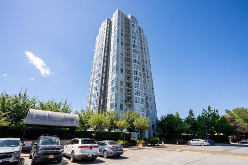 1102-14820 104 Ave, Surrey, BC, V3R0V9 | Card Image