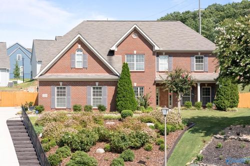 2200 Towne Park Drive, Huntsville, AL, 35803 | Card Image