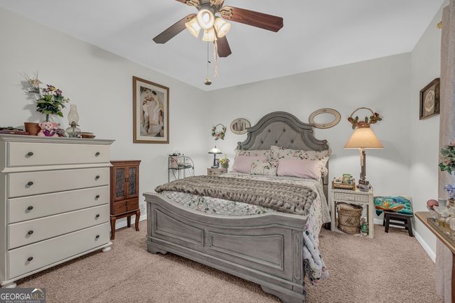 2253 Lake Louise Rd, House other with 4 bedrooms, 3 bathrooms and null parking in Toccoa GA | Image 29