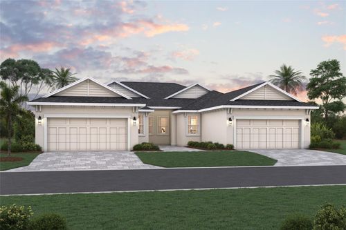 8239 Fairchild Avenue, BRADENTON, FL, 34210 | Card Image