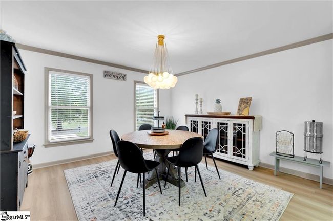 118 Briar Patch Rd, House other with 6 bedrooms, 6 bathrooms and 3 parking in Anderson SC | Image 15