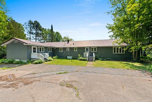 N8968 S Park Drive, WAGNER, WI, 54159 | Card Image