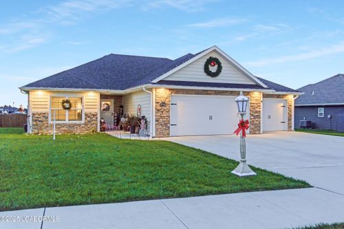 15940 Allegiance Ave, ASHLAND, MO, 65010-5562 | Card Image