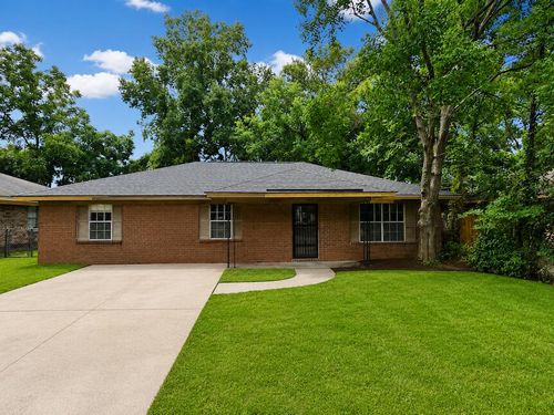 1903 Cimarron Street, Savannah, GA, 31405 | Card Image