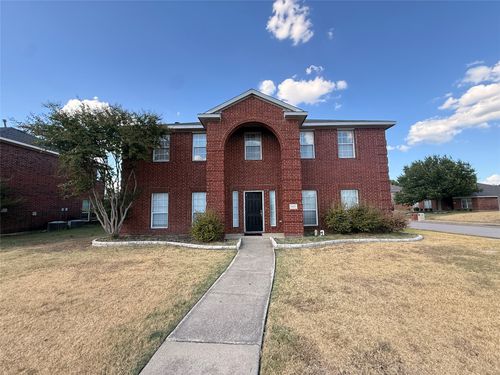 1421 Berkley Rd, Allen, TX, 75002-3644 | Card Image