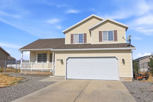1042 S 970 W, Tooele, UT, 84074-3136 | Card Image