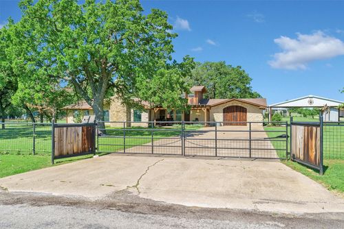 1900 Campbell Rd, Tolar, TX, 76476-2711 | Card Image