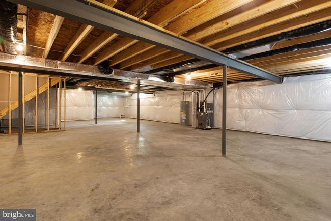 13 Connie Trl, House other with 3 bedrooms, 3 bathrooms and null parking in FAIRFIELD PA | Image 39