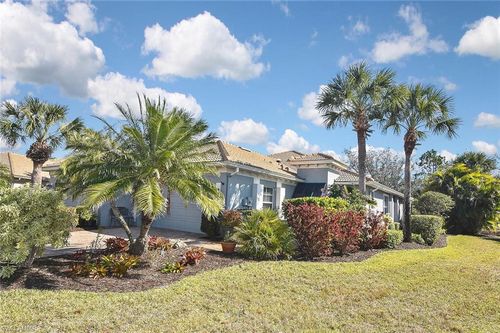 10760 Ravenna Way, Fort Myers, FL, 33913 | Card Image