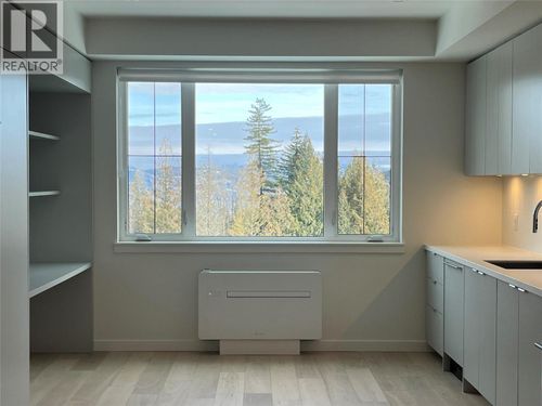 318-4280 Red Mountain Rd, Rossland, BC, V0G1Y0 | Card Image