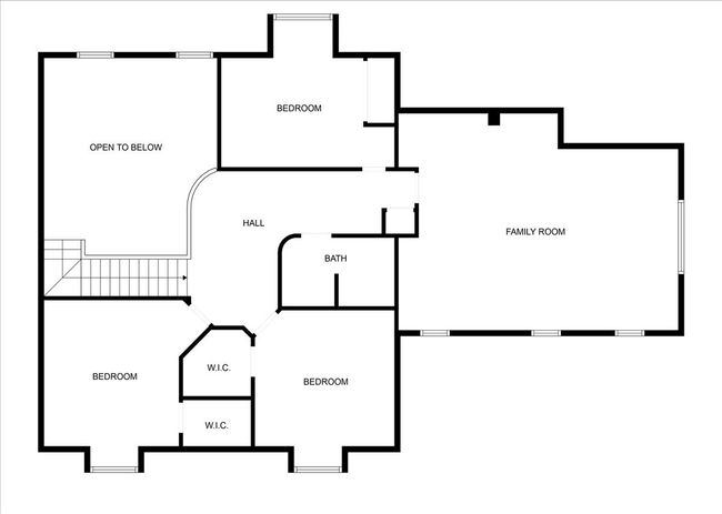 Plan | Image 33