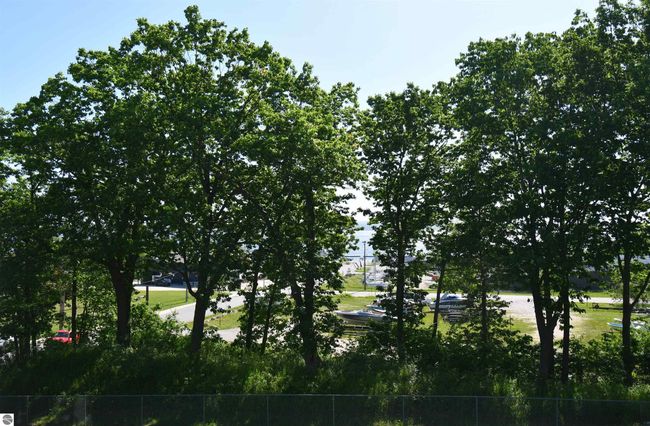 APT-6 - 13354 Stover Rd, House other with 1 bedrooms, 1 bathrooms and null parking in Charlevoix MI | Image 44