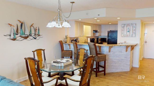1005 - 25800 Perdido Beach Blvd, Condo with 2 bedrooms, 2 bathrooms and null parking in Orange Beach AL | Image 16