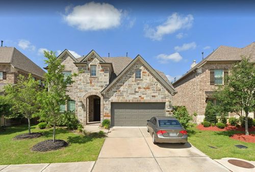 520 Pedernales St, Webster, TX, 77598-1582 | Card Image