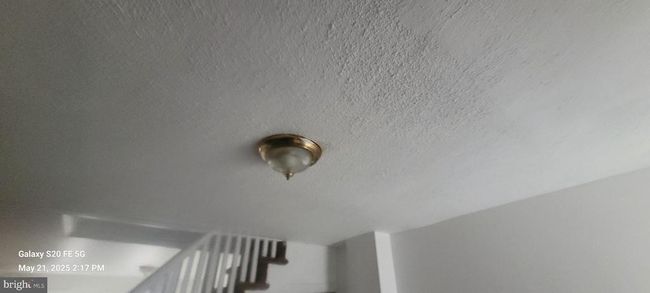 218 Stroud St, Townhouse with 2 bedrooms, 2 bathrooms and null parking in WILMINGTON DE | Image 12