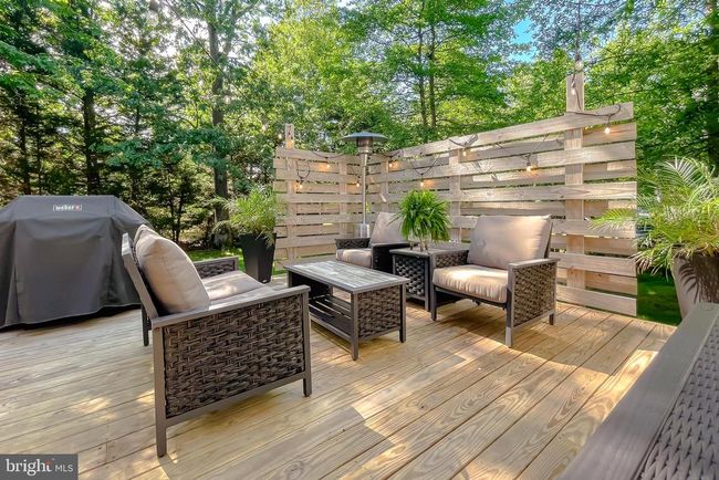 11372 Wollaston Cir, House other with 5 bedrooms, 3 bathrooms and null parking in SWAN POINT MD | Image 77