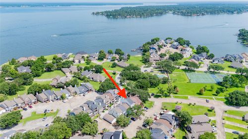 2022 Lakewood Ct, Willis, TX, 77318-9133 | Card Image