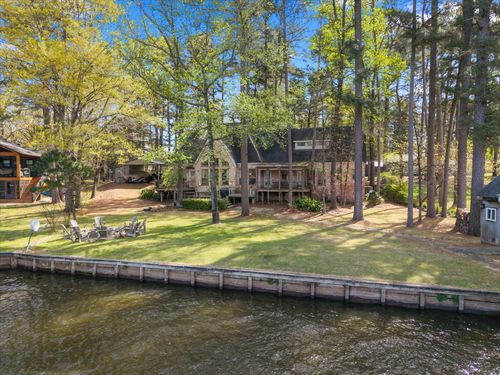 230 Lake Dr, Mount Vernon, TX, 75457-8170 | Card Image