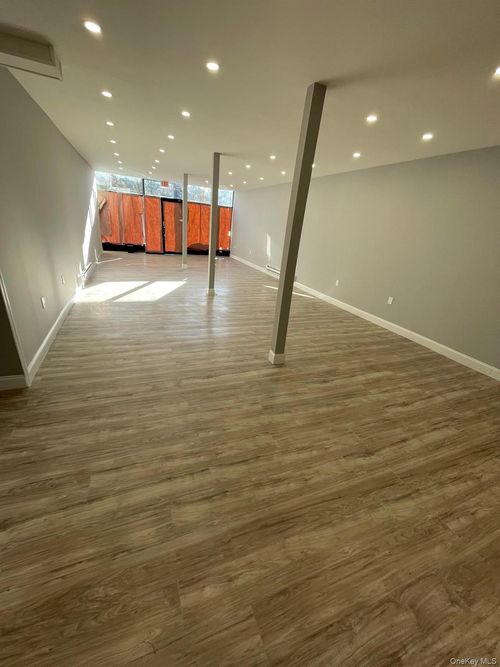 retail-store-6041 56th Road, New York, NY, 11378 | Card Image