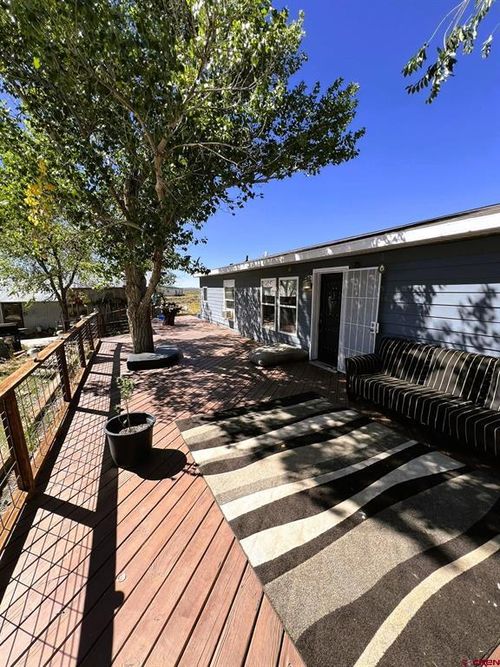 10315 County Road 100, Hesperus, CO, 81326-9305 | Card Image
