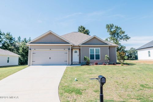 65 Cole Dr, Hawkinsville, GA, 31036-5544 | Card Image