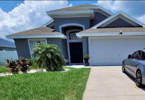 2715 Prestwick Ln, Kissimmee, FL, 34744-8529 | Card Image