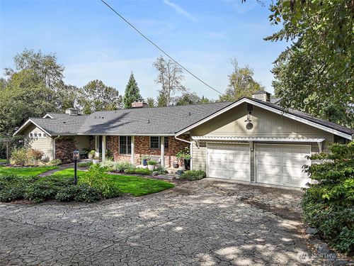 35011 42nd Avenue S, Auburn, WA, 98001 | Card Image