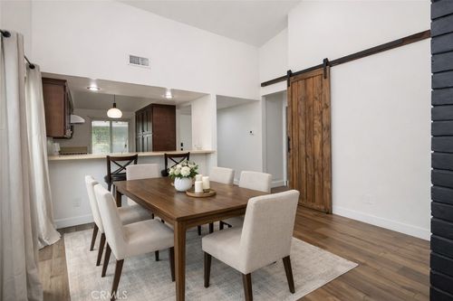 1767 Aspen Village Way, West Covina, CA, 91791-3105 | Card Image