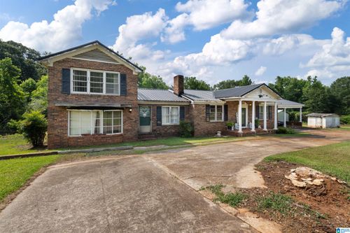 23219 County Road 87, Graham, AL, 36263-4009 | Card Image