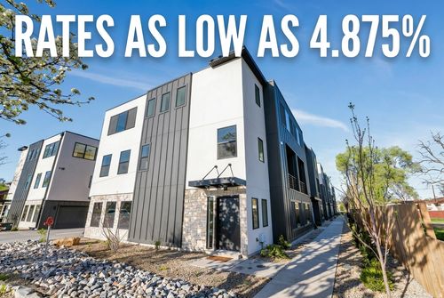 602-1380 S 900 W, Salt Lake City, UT, 84104-1680 | Card Image