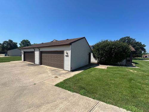 912-912 Pomona Drive, Champaign, IL, 61822 | Card Image