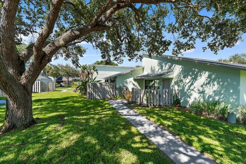 2125c-431 Jupiter Lakes Blvd, Jupiter, FL, 33458-7137 | Card Image