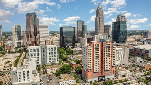 unit-1802-222 S Caldwell St, Charlotte, NC, 28202-2796 | Card Image