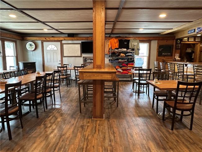 7034 Route 219, Home with 0 bedrooms, 0 bathrooms and 35 parking in Lewis Run PA | Image 13