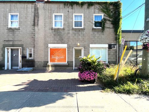 3 William St W, Smiths Falls, ON, K7A1M8 | Card Image
