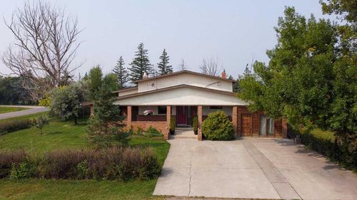 43 1st Street W, Orton, AB, T0L0Z0 | Card Image