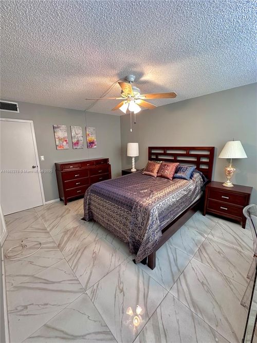 apt-403j-2800 Somerset Dr, Lauderdale Lakes, FL, 33311-9312 | Card Image