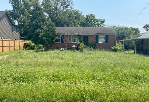 3706 Ezell Rd, Nashville, TN, 37211-5006 | Card Image