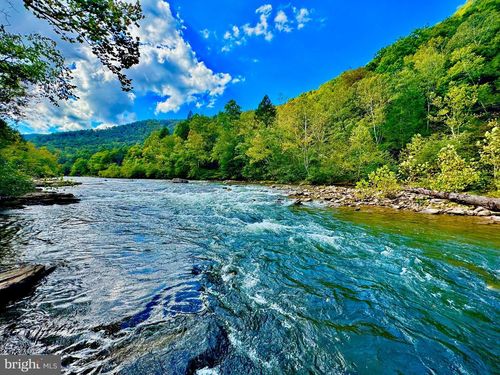 Rt. 7 Elk River Road, Webster Springs, WV, 26288 | Card Image