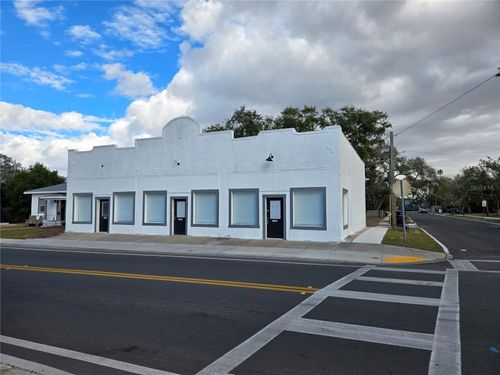 ste-b-123 N Martin Luther King Jr Ave, CLEARWATER, FL, 33755-4553 | Card Image
