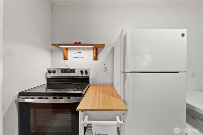 3605 Edgewood Road, House other with 3 bedrooms, 2 bathrooms and 1 parking in Aberdeen WA | Image 15