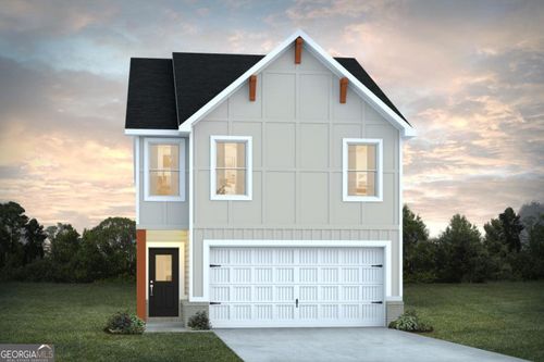 64-125 Weldon Rd, Mcdonough, GA, 30253-7801 | Card Image