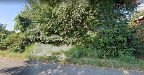 829 Porter St, Memphis, TN, 38126-4809 | Card Image